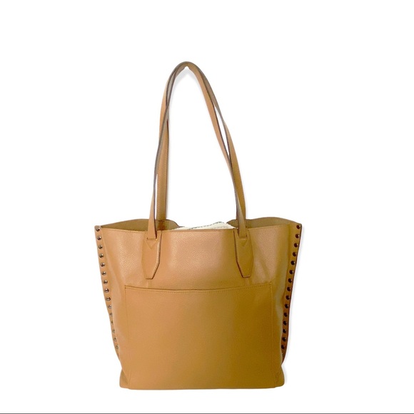 Aimee KESTENBERG BUSY BEE UNLINED TOTE - Picture 7 of 15